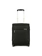 Samsonite Base Breeze 2 hjul Kabinetrolley 45 cm