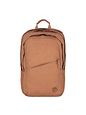 Fjällräven Räven 28 Daypack 47 cm Laptoprum