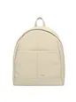 Gabor Lenea Bolsos mochila 31 cm - off white Gabor Lenea Bolsos mochila 31 cm