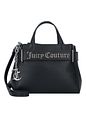 Juicy Couture Jasmine Kabelka 24 cm