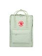 Fjällräven Batoh Kanken 38 cm