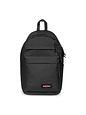 Eastpak Day Pak'R Pro Daypack 46.5 cm Laptoprum - black Eastpak Day Pak'R Pro Daypack 46.5 cm Laptoprum
