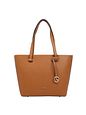 L.CREDI Filippa shopper taske 35 cm