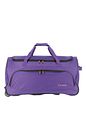 Travelite Basics 2 hjul Rejsetaske 71 cm