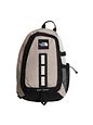 The North Face Hot Shot Sling Bag 47 cm - stone slab-cumulus cloud The North Face Hot Shot Sling Bag 47 cm