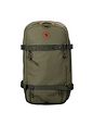 Fjällräven Bergtagen 30 L Vandrer-rygsæk M-L 56 cm