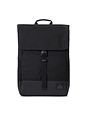 Johnny Urban Flash Series Mika Daypack 40 cm Laptoprum