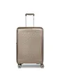 Picard Vienna 4-hjulet Kuffert M 65 cm med ekspansion