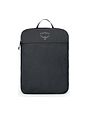 Osprey Daylite pakkekube 24 cm