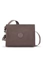 Kipling Elevated Fabya Skuldertaske 26 cm