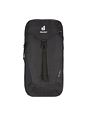 Deuter AC Lite 24 Turistický batoh 56 cm