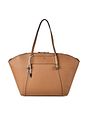 Boss Salley Shopper-taske 35 cm Laptoprum