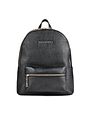 Valentino Maury Dagsryggsäckar 35 cm - nero Valentino Maury Dagsryggsäckar 35 cm