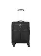 Travelite Tamaris x Travelite Voyaage 4 kolečka Kabinkový kufr S 55 cm