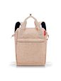 reisenthel Batoh Allrounder R 39 cm