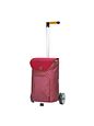 Andersen Shopper Unus Shopper Famke indkøbstrolley 59 cm