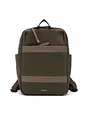 Suri Frey SFY Dotty Daypack 31.5 cm - oliv Suri Frey SFY Dotty Daypack 31.5 cm