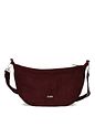 Zwei Mademoiselle.M Bolsa de hombro 34 cm