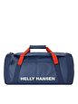 Helly Hansen Cestovní taška Duffel Bag 2 50 cm