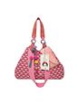 Fritzi aus Preußen Fritzi x Frida Kahlo Izzy Medium Limited Ostoskassi 42 cm