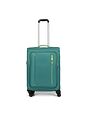 American Tourister Cloudrider 4 hjul Trolley M 67 cm med strækfold