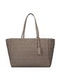 Kate Spade New York Go Tote Shopper-taske 30.5 cm Kate Spade New York Go Tote Shopper-taske 30.5 cm