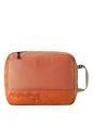 Eagle Creek Pack-It-taske M 25,5 cm