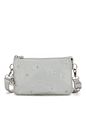 Kipling Holiday Studs Plus Riri Skuldertaske 24 cm
