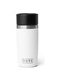 Yeti Rambler Drikkebæger 355 ml