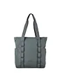 Marc O'Polo Shopper taske 43 cm - skipping stone Marc O'Polo Shopper taske 43 cm