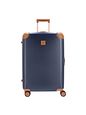 Bric's Amalfi 4-hjulet trolley 70 cm