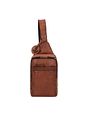 Harbour 2nd Urban Poets Nahka 33 cm - charming cognac Harbour 2nd Urban Poets Nahka 33 cm