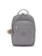 Kipling Basic Seoul Kaupunkireppu S 35 cm