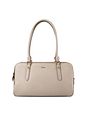 Furla Giulia Skuldertaske Læder 35 cm