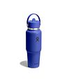 Hydro Flask Hydration Travel Bottle Flex Straw Cap Láhev na pití 945 ml