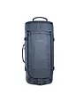 Tatonka Duffle Roller 80 2 kolečka Cestovní taška 78 cm - navy blue Tatonka Duffle Roller 80 2 kolečka Cestovní taška 78 cm