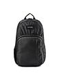 Dakine Class 25L Daypack 45 cm