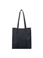 Gabor Elfie Shopper-taske 30 cm - black Gabor Elfie Shopper-taske 30 cm
