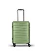 Redolz Essentials 10 CABIN 4 hjul Kabinetrolley 55 cm