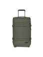 Eastpak Transit'R 2 hjul Rejsetaske S 51 cm