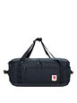 Fjällräven High Coast 22 Weekend-rejsetaske 50 cm