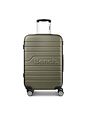 Bench Seattle 4-hjulet Trolley M 69 cm - dark-olive Bench Seattle 4-hjulet Trolley M 69 cm