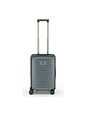 Victorinox Airox Advanced 4 kolečka Kabinkový kufr S 55 cm Kapsa na notebook s roztažitelným záhybem