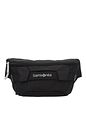 Samsonite Sonora bæltetaske 25 cm