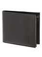 oxmox Leather Pung RFID-beskyttelse Læder 10 cm