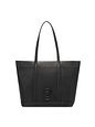 Bogner Bozen Zeta Shopper-taske Læder 31 cm Bogner Bozen Zeta Shopper-taske Læder 31 cm