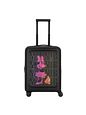 American Tourister Dashpop Disney 4 hjul Kabinetrolley 55 cm med strækfold American Tourister Dashpop Disney 4 hjul Kabinetrolley 55 cm med strækfold