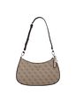 Guess Noelle II Bolsa de hombro 29 cm