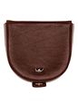 Golden Head Colorado pung i læder 17,5 cm