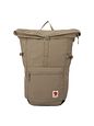 Fjällräven High Coast Foldsack 24 Rygsæk 45 cm